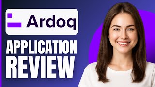Ardoq Review (2026)