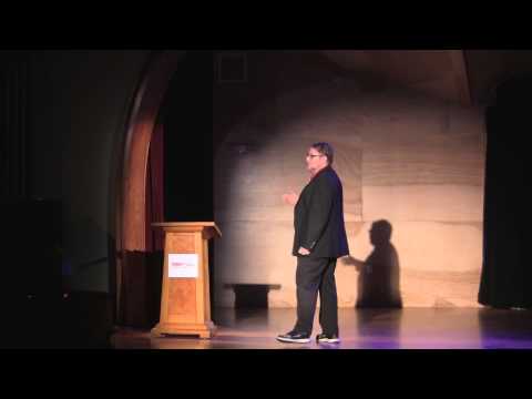 download lagu mp3 mp4 Luis Urrea, download lagu Luis Urrea gratis, unduh video klip Luis Urrea