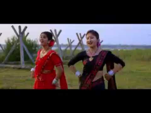 Bohona new Assamese song