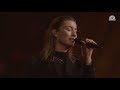 BLØF & Rikki (RONDÉ) - Zoutelande (Live op De Vrienden Van Amstel Live 2018)