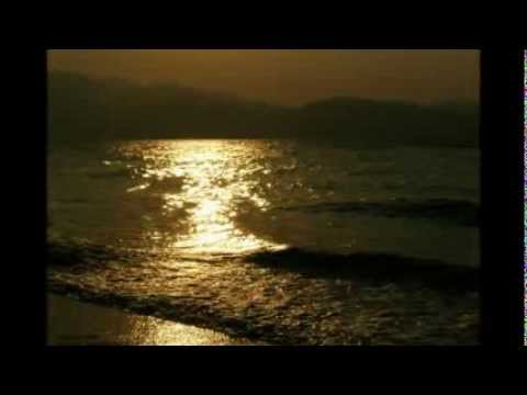 EROS RAMAZZOTTI .-  UN ÁNGEL COMO EL SOL TU ERES