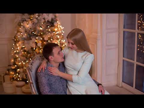 Волгапкина 2018