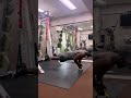 これ何人出来ますか?#shorts