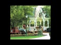 Michael Jackson - Neverland 