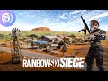 High Calibre: Gameplay en Tips | Tom Clancy’s Rainbow Six Siege