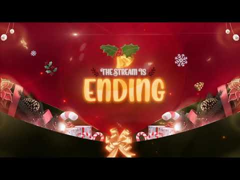 LANBYANS NWEL EK LANNEN LIVE WITH DJ RUDY 23/12/23