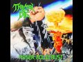 Thrash Or Die -02- No Posers Allowed 