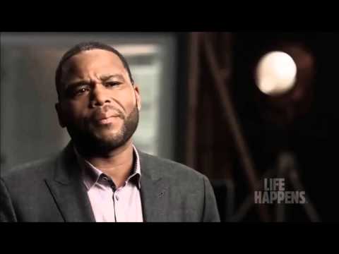 YouTube video about Understanding the Importance of Life Insurance