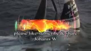 Download lagu ANGIN SAMPAIKAN SALAMKU   dari Jayapura   PAPUA144p mp3