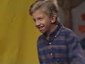 All Week Of Camp WannaRunnaRound Screener All Week Version Part 102