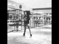 "I'm an albatraoz" choreo Street jazz - Amal ...