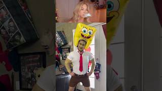 Try Not To Laugh Challenge 324