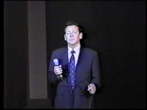 Një natë hëna seç po ndrinte - beratase - Dhimitër Dushi