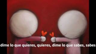 Download lagu 5Dolls - 'It´s You (Your Words)' Sub. Español Audio HQ mp3
