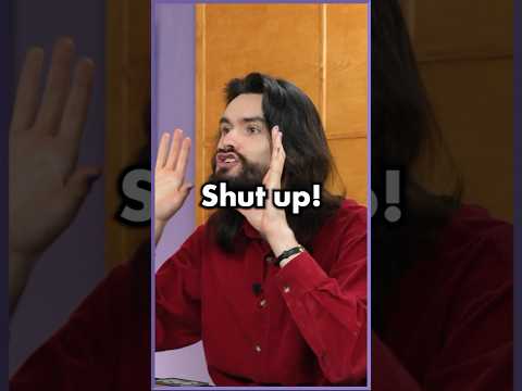 Enter The Magic: The Gathering Void. “Can’t Always Wins.”