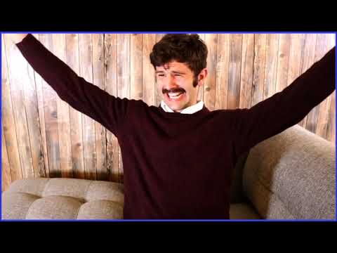 Belle In Wonderland Part 14 - The Mad Tea Party/"The Unbirthday Song"