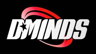 D*Minds - Visions