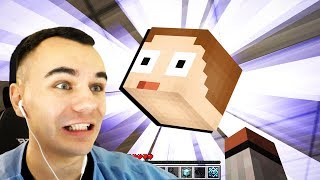 МЫ СОЗДАЛИ НОВЫЙ МОРТИ-МИР - RIK #2