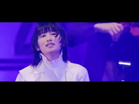 Avid SawanoHiroyuki[nZk] (nZk007 LIVE)