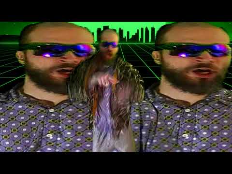 Karel Goldbaum - Coronavirus King