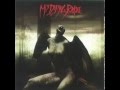 My Dying Bride - A Doomed Lover - Blackfield Berman My Dying Bride - A Doomed Lover
