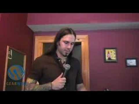 download lagu mp3 mp4 Bruce Lamont Yakuza, download lagu Bruce Lamont Yakuza gratis, unduh video klip Bruce Lamont Yakuza