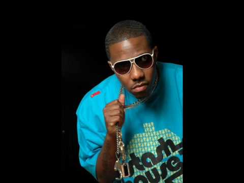 Jube vs. C-Ride vs. Jimmy Dade- Black Shades