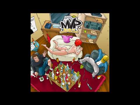 EMOWSKI x Spec (Troya) & Vrs - Nigdy Nie Chciałem Mówić Ci [prod. Popey] #MVP 2010