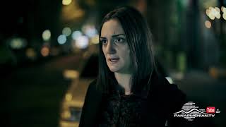 Պատվից առավել 2, Սերիա 155, Այսօր 21:00 / Above the honor / Patvits aravel