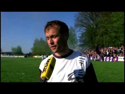 Austria Salzburg vs Lamprechtshausen 2:0