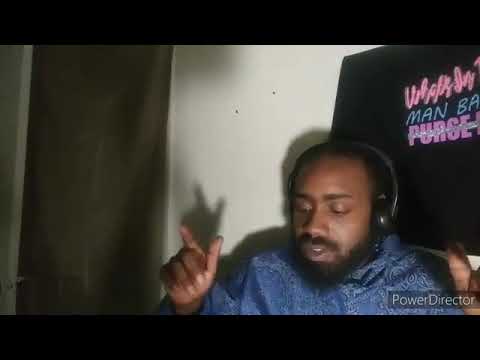 #ELVISPRESLEY - MONEY HONEY #COMPILATION #REACTION