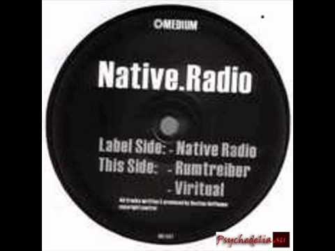 casui -  air on a g string