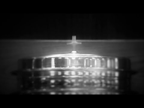 Logos Baptist Ministries Live Stream