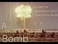 A Tomic Bomb