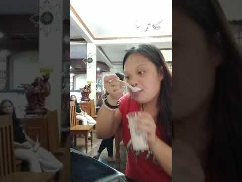 Happy new year  Hashtags