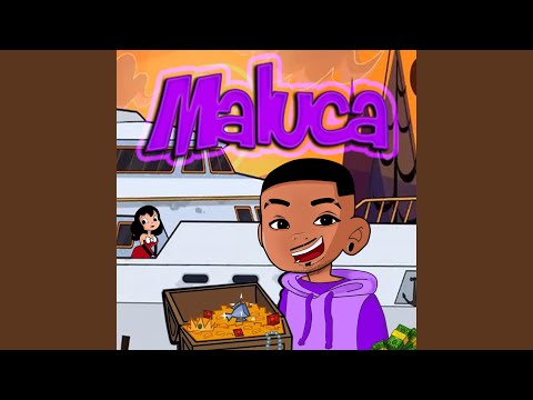 Maluca