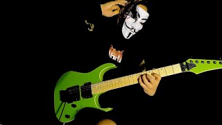 Download lagu MELODY GITAR PALING ENAK, SEPANJANG SEJARAH... mp3