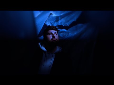 All For You — Ryan Hili