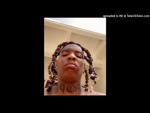 (Free) Lil Gotit x Lil Keed x Gunna Type Beat “Goin Crazy”