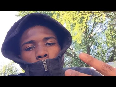 Kane Gwala - next Homie