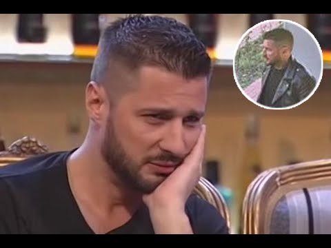 Gledaoci odlucili, Marko Miljkovic je NAJGORI, milioni glasova stigli