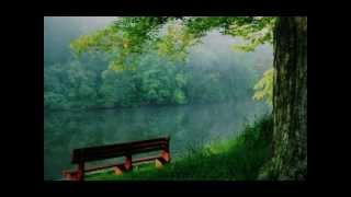 Tiesto - If A Lie Was Love (feat. Josie Cotton) [cut by Goyote] with lyrics