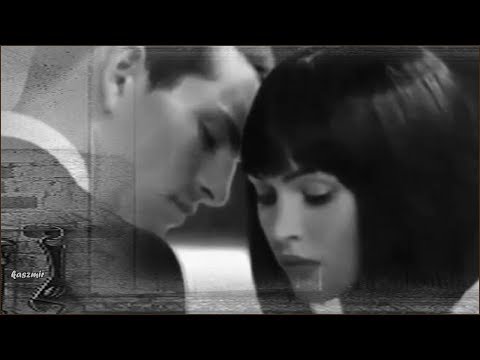 Rozmieniłeś mnie na drobne - Renata Kretówna