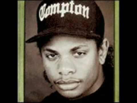 Erin Wright Eazy E Daughter