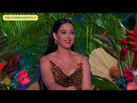 American Idol 2023 Season 21 Hawaii Top 26 DAWSON WAYNE Performs "COPYCAT by BILLIE EILISH"
