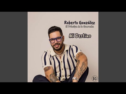 Mi Destino