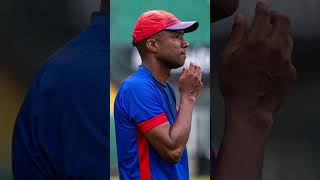 A DECLARAÇÃO DO TREINADOR DO MARCÍLIO DIAS DEPOIS DA DERROTA PRO FIGUEIRENSE EM FLORIANÓPOLIS!