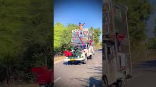 Download lagu Dj Tractor Wala Dj - Hindi Dj Remix songs | Dj song 2026 | New Dj Gan 2026 Rajasthani Dj song 2026 mp3