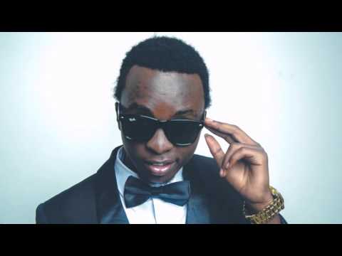 Chris Brown - Back to sleep remix ft. Otuck William