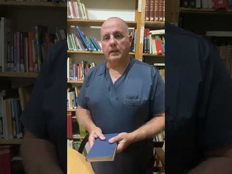 Primer Café Filosófico2026 en Corral de Bustos#cafefilosoficocdb #filosofía